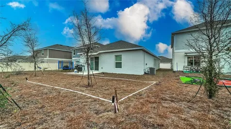 1760 White Water Court Davenport FL 33837