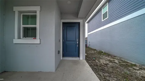 1760 White Water Court Davenport FL 33837