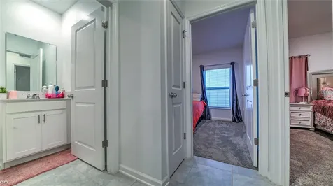 1760 White Water Court Davenport FL 33837