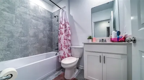 1760 White Water Court Davenport FL 33837
