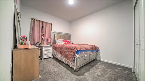 1760 White Water Court Davenport FL 33837