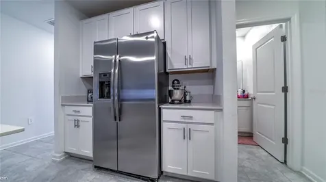 1760 White Water Court Davenport FL 33837