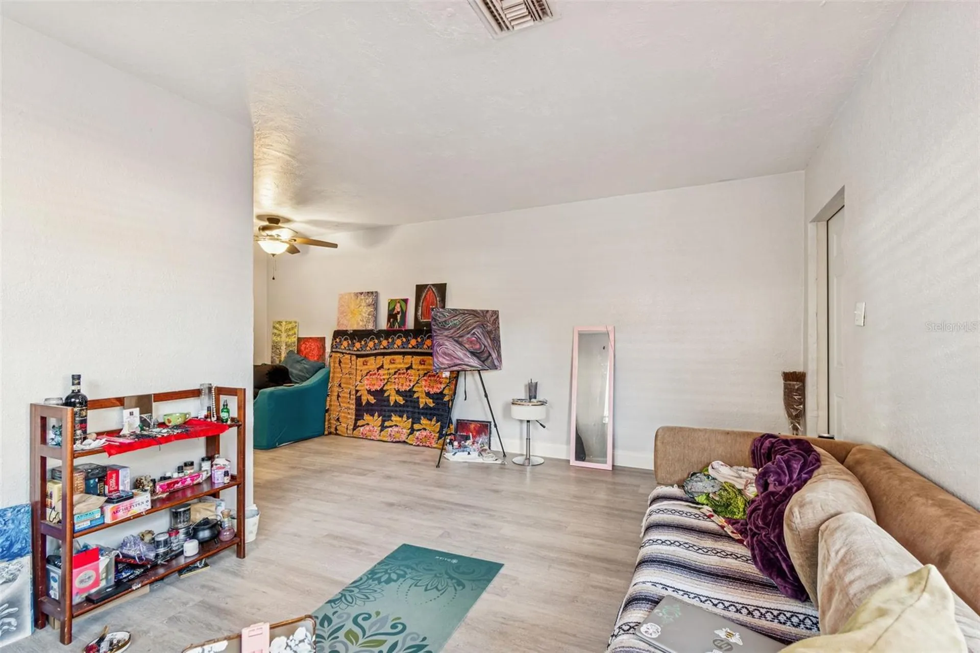 610 16th Avenue S St Petersburg FL 33701