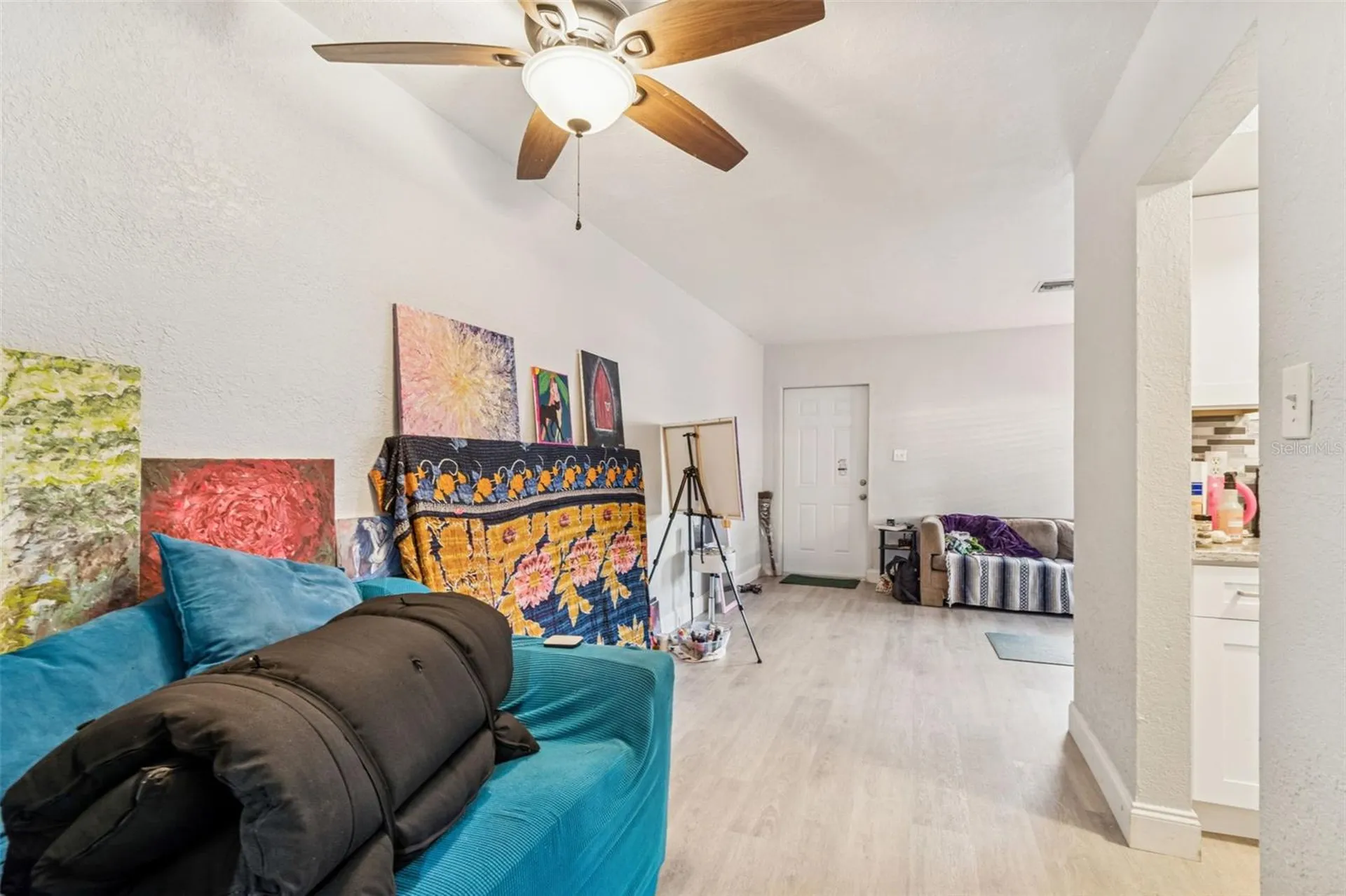 610 16th Avenue S St Petersburg FL 33701
