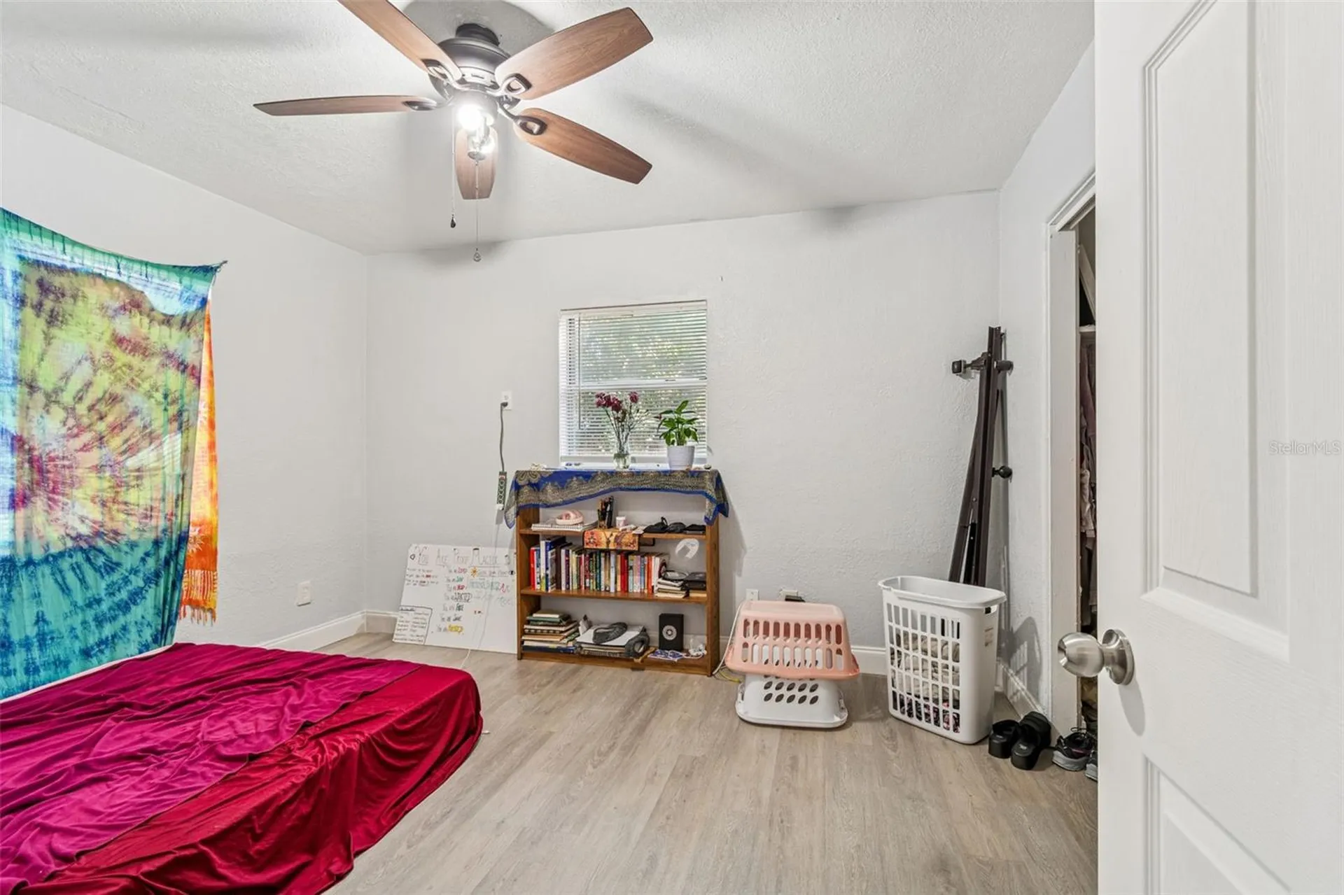 610 16th Avenue S St Petersburg FL 33701
