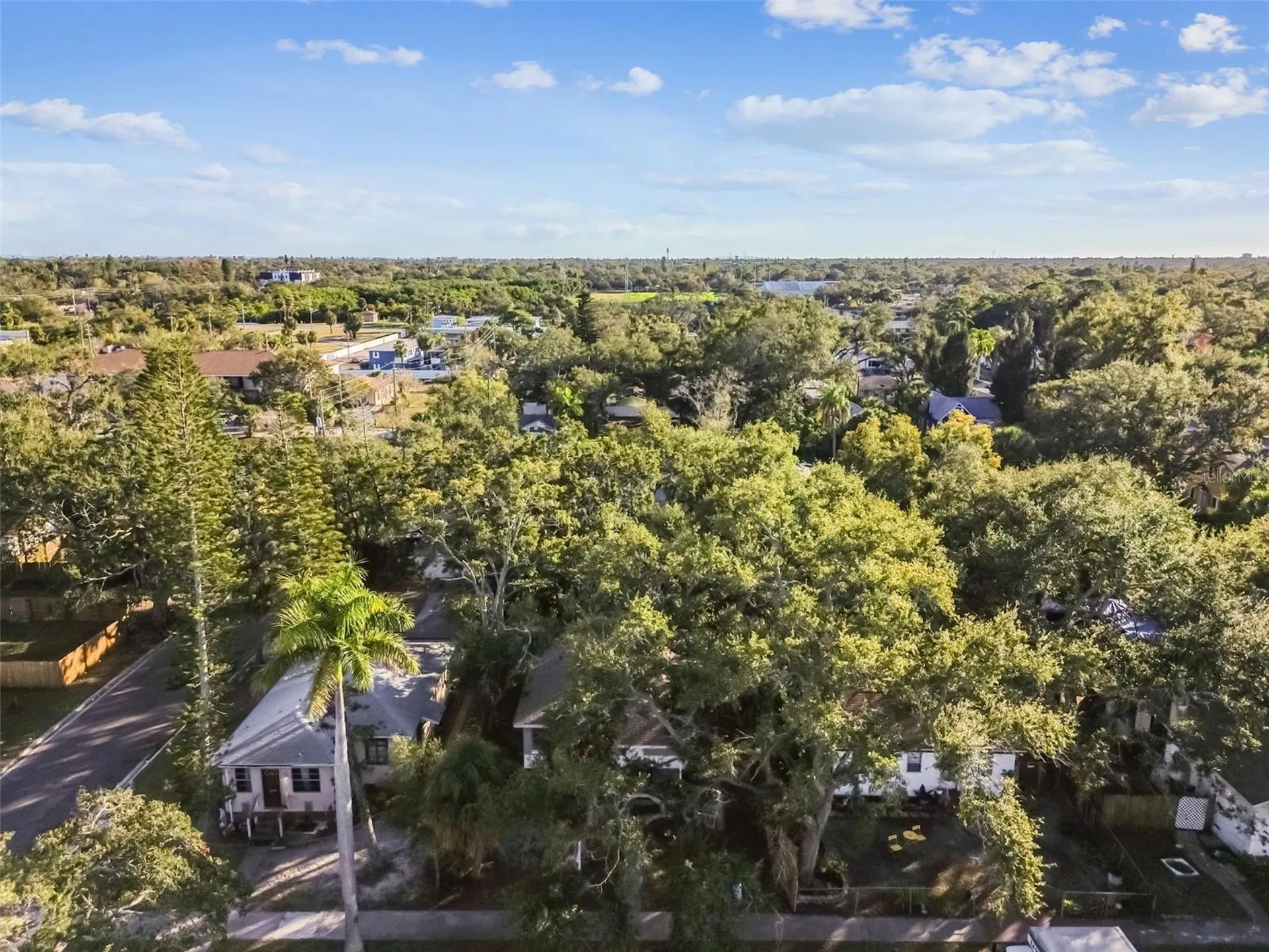 610 16th Avenue S St Petersburg FL 33701