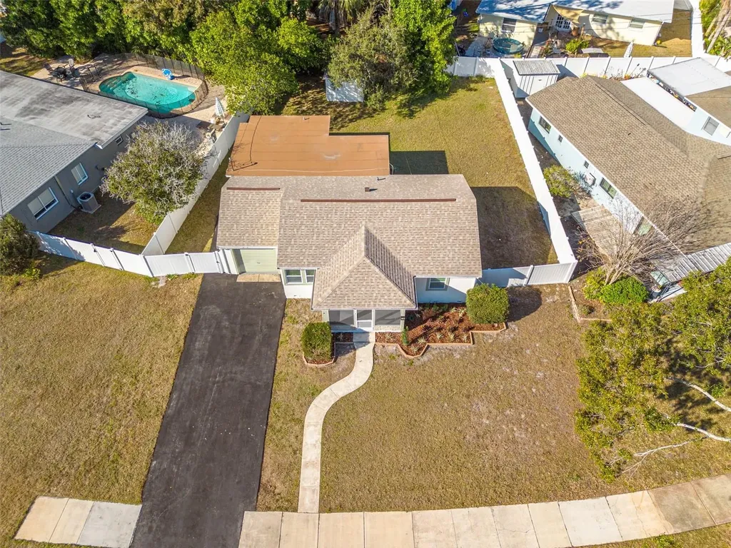 6103 6th Avenue N St Petersburg FL 33710