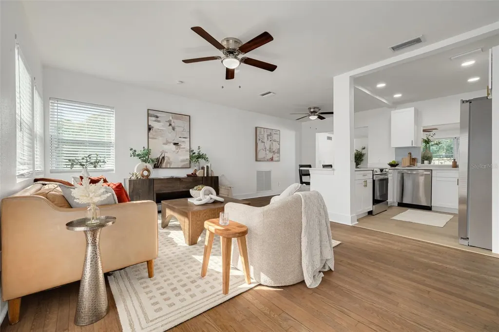 6103 6th Avenue N St Petersburg FL 33710