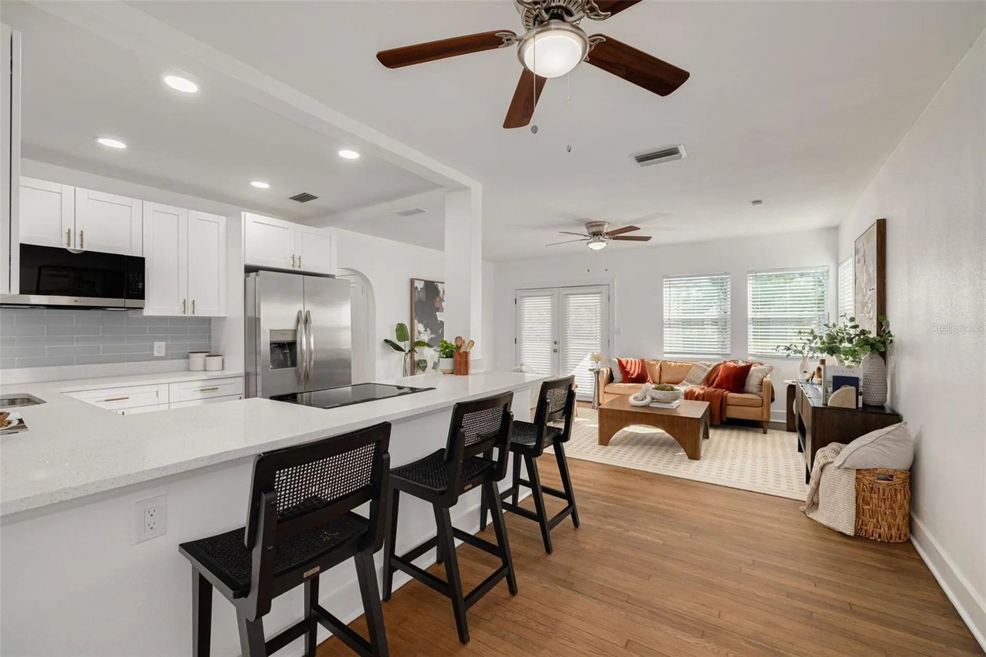 6103 6th Avenue N St Petersburg FL 33710