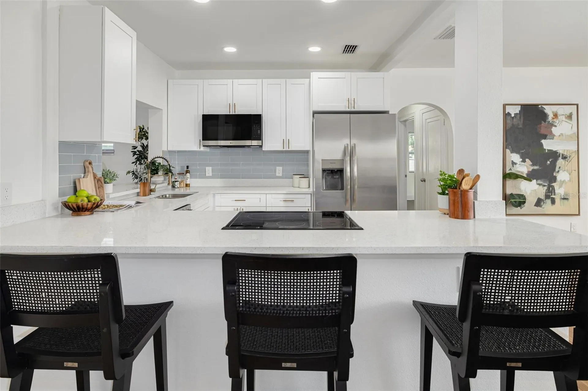 6103 6th Avenue N St Petersburg FL 33710