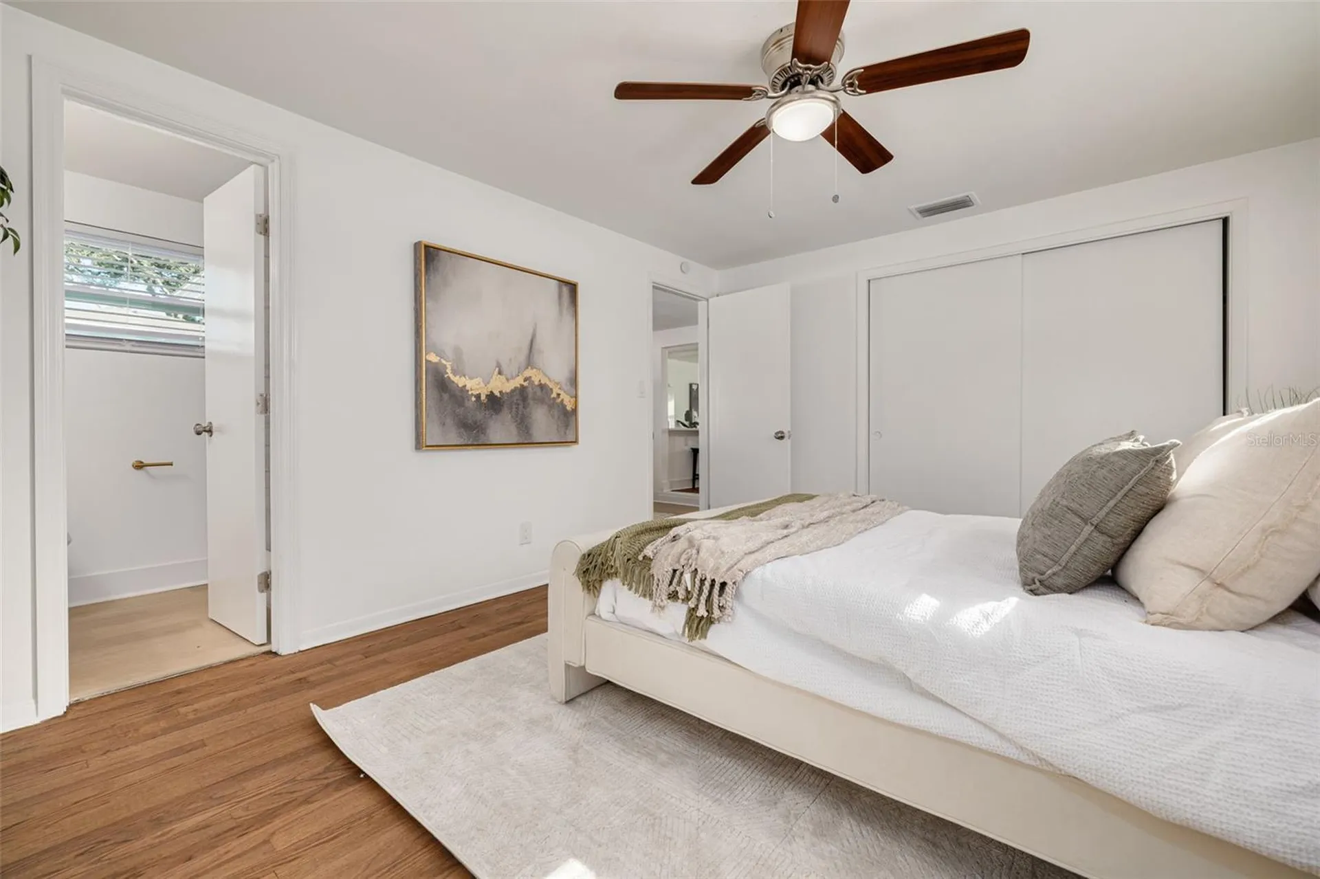 6103 6th Avenue N St Petersburg FL 33710