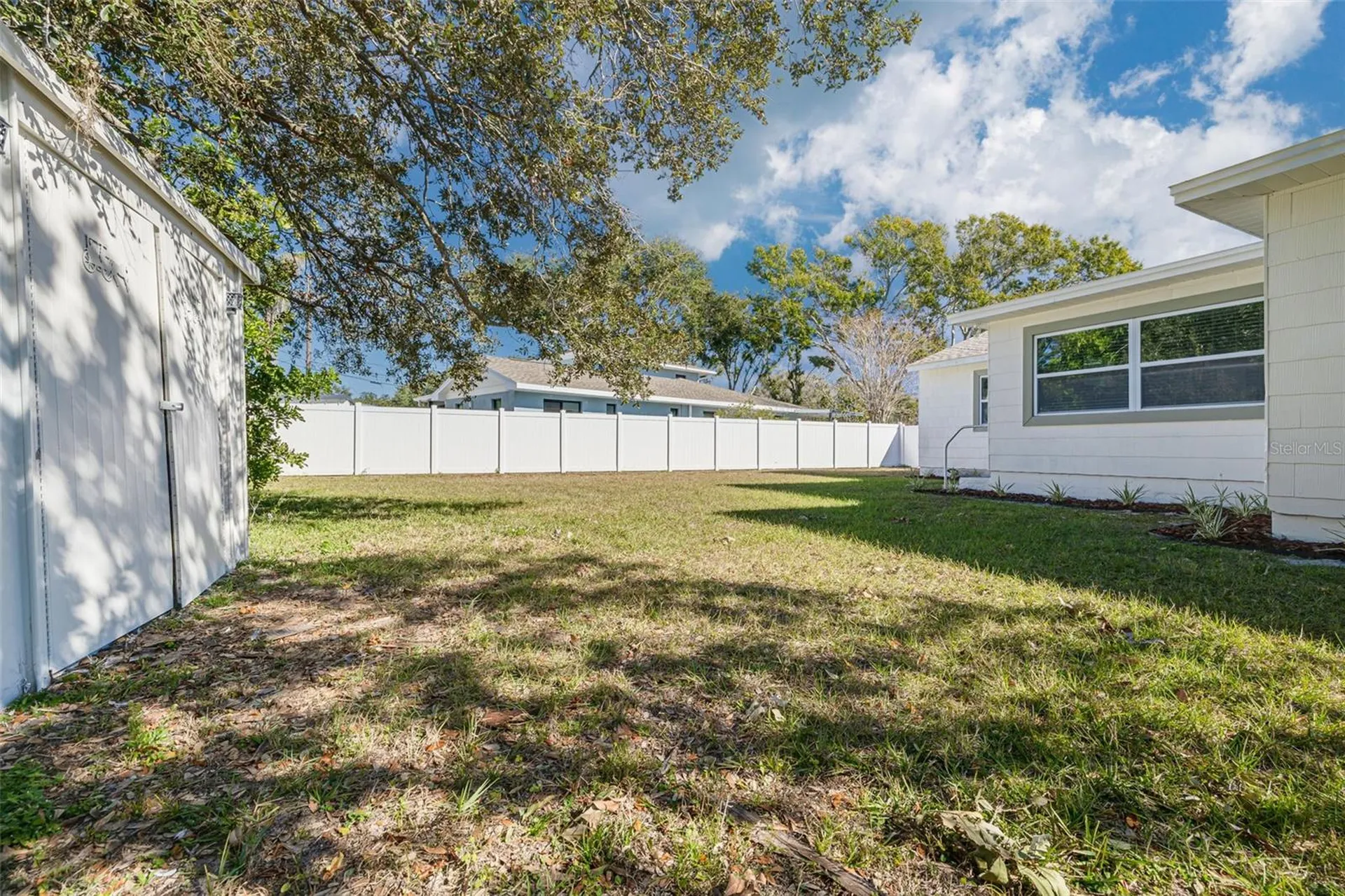 6103 6th Avenue N St Petersburg FL 33710