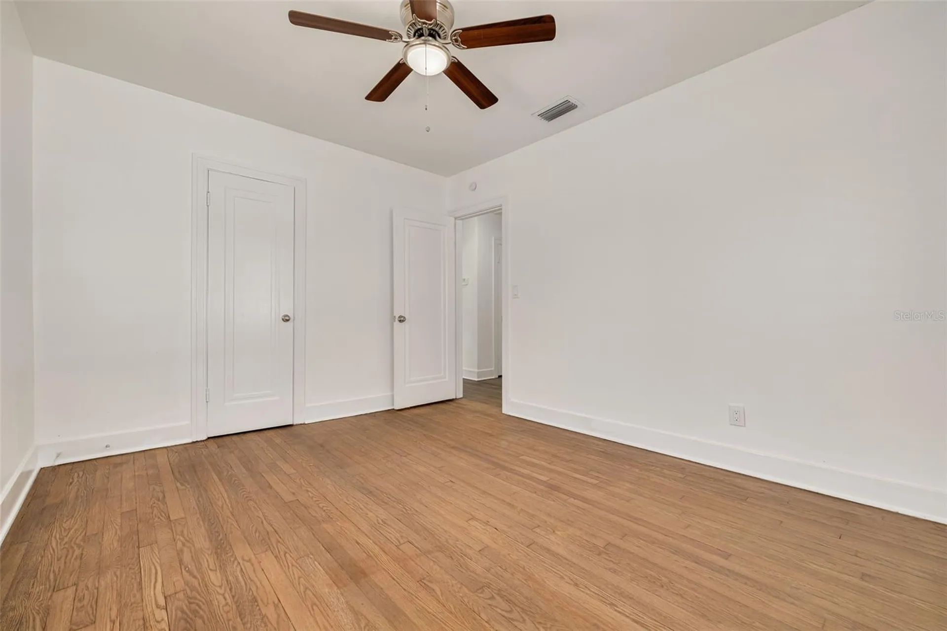 6103 6th Avenue N St Petersburg FL 33710