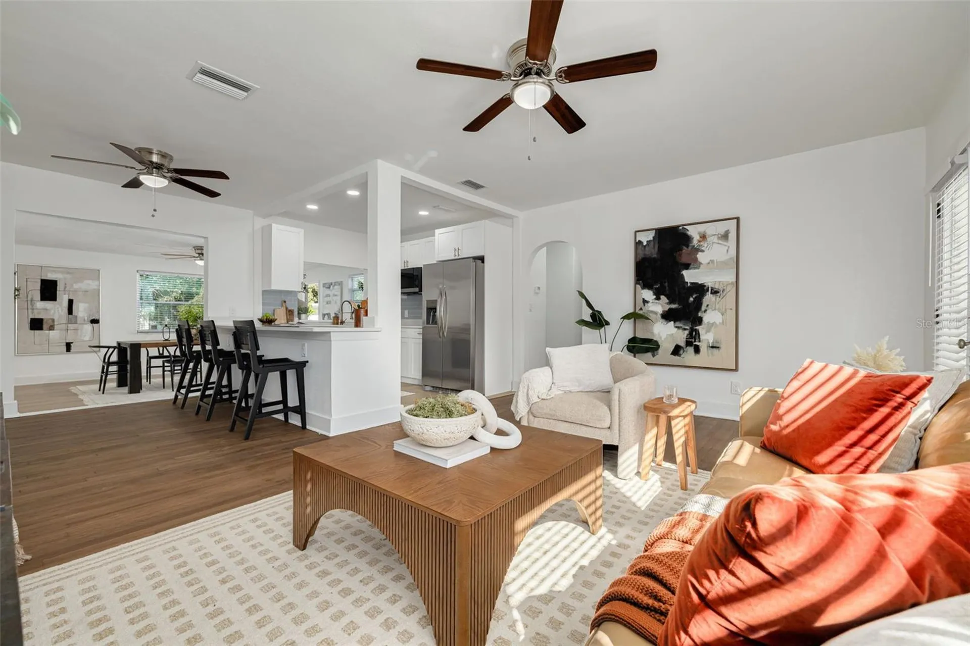 6103 6th Avenue N St Petersburg FL 33710