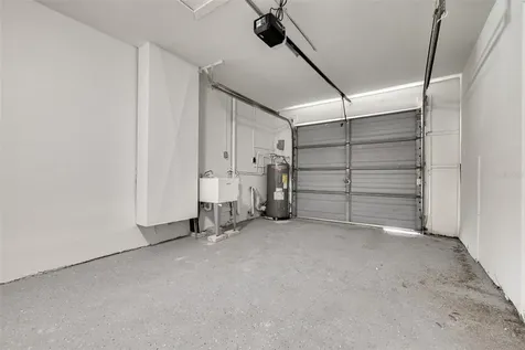 6103 6th Avenue N St Petersburg FL 33710