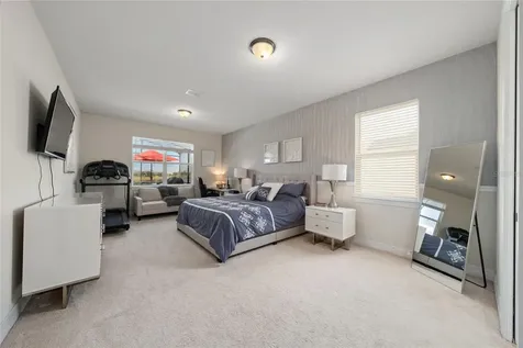 2347 Nuthatch Street St Cloud FL 34771