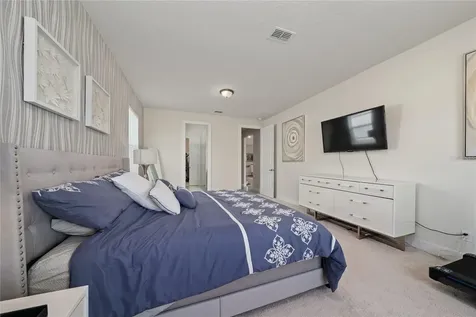 2347 Nuthatch Street St Cloud FL 34771