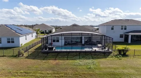 2347 Nuthatch Street St Cloud FL 34771