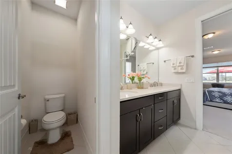 2347 Nuthatch Street St Cloud FL 34771