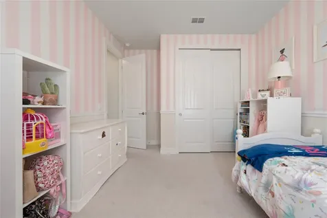 2347 Nuthatch Street St Cloud FL 34771