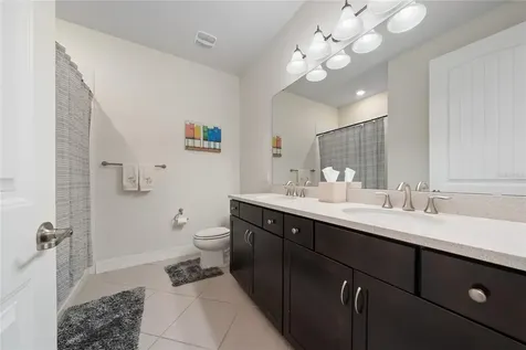2347 Nuthatch Street St Cloud FL 34771