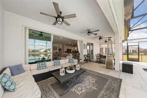2347 Nuthatch Street St Cloud FL 34771