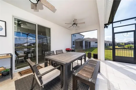 2347 Nuthatch Street St Cloud FL 34771