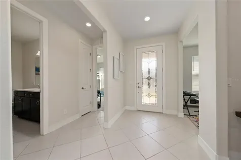2347 Nuthatch Street St Cloud FL 34771