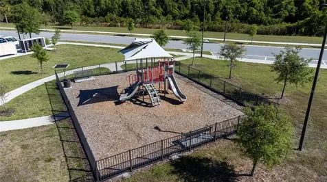 2347 Nuthatch Street St Cloud FL 34771