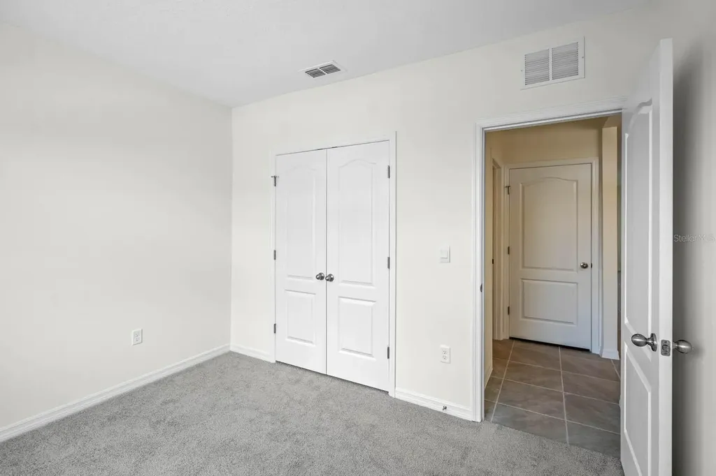 5395 Cloudberry Avenue Lakeland FL 33811