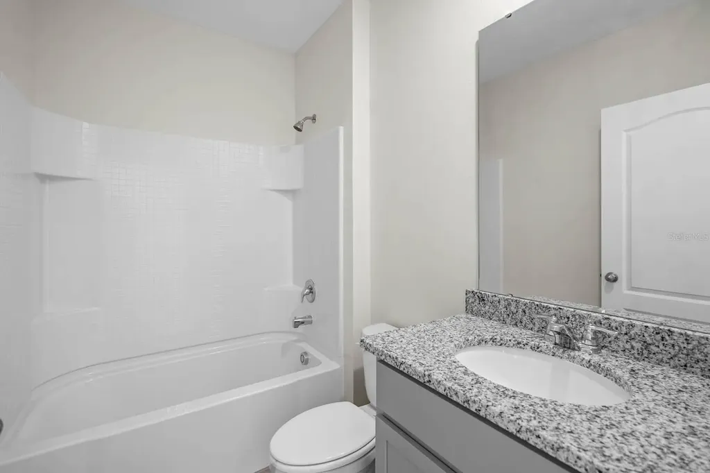 5395 Cloudberry Avenue Lakeland FL 33811
