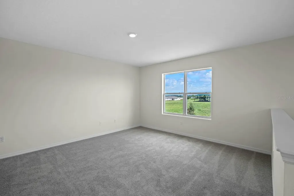 5395 Cloudberry Avenue Lakeland FL 33811