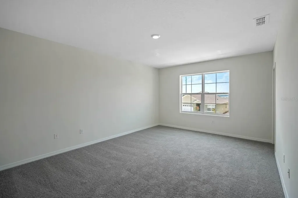 5395 Cloudberry Avenue Lakeland FL 33811