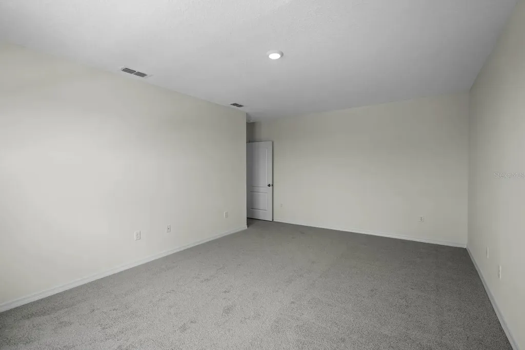 5395 Cloudberry Avenue Lakeland FL 33811