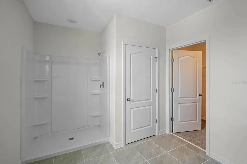 5395 Cloudberry Avenue Lakeland FL 33811