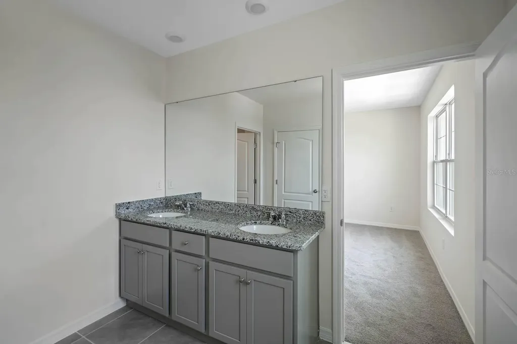 5395 Cloudberry Avenue Lakeland FL 33811