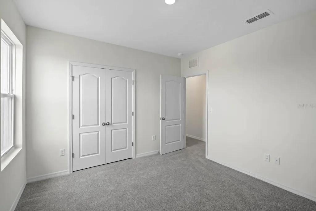 5395 Cloudberry Avenue Lakeland FL 33811