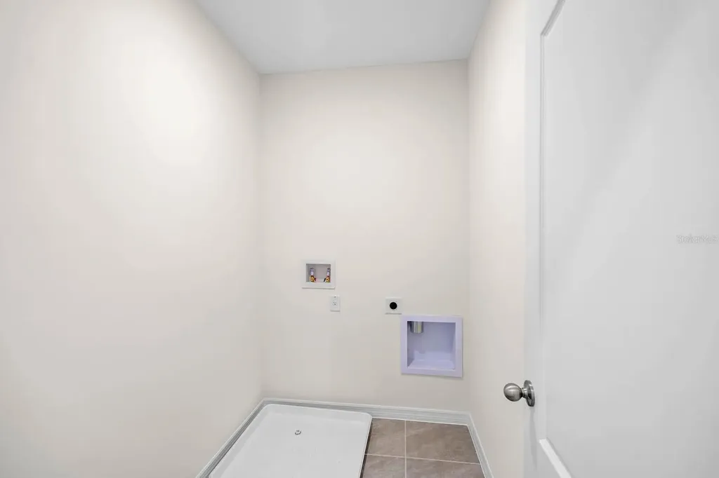 5395 Cloudberry Avenue Lakeland FL 33811