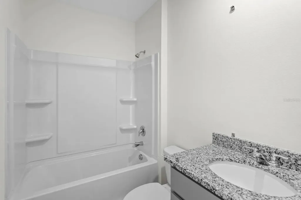5395 Cloudberry Avenue Lakeland FL 33811