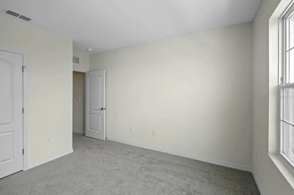 5395 Cloudberry Avenue Lakeland FL 33811