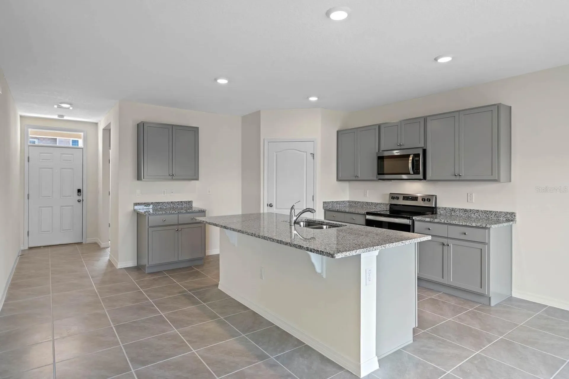 5395 Cloudberry Avenue Lakeland FL 33811