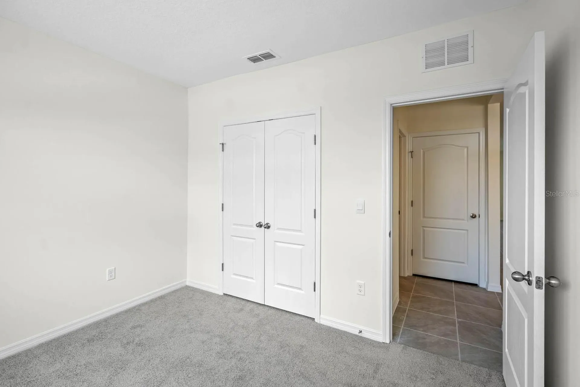 5395 Cloudberry Avenue Lakeland FL 33811