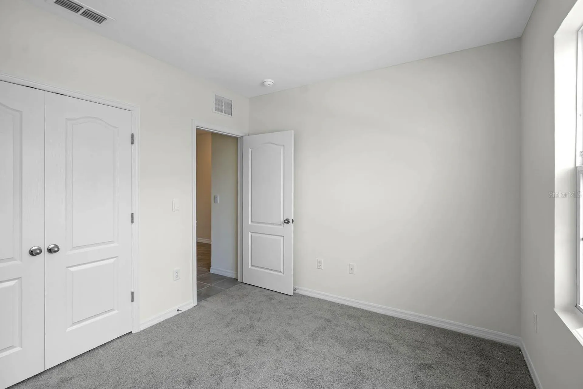 5395 Cloudberry Avenue Lakeland FL 33811