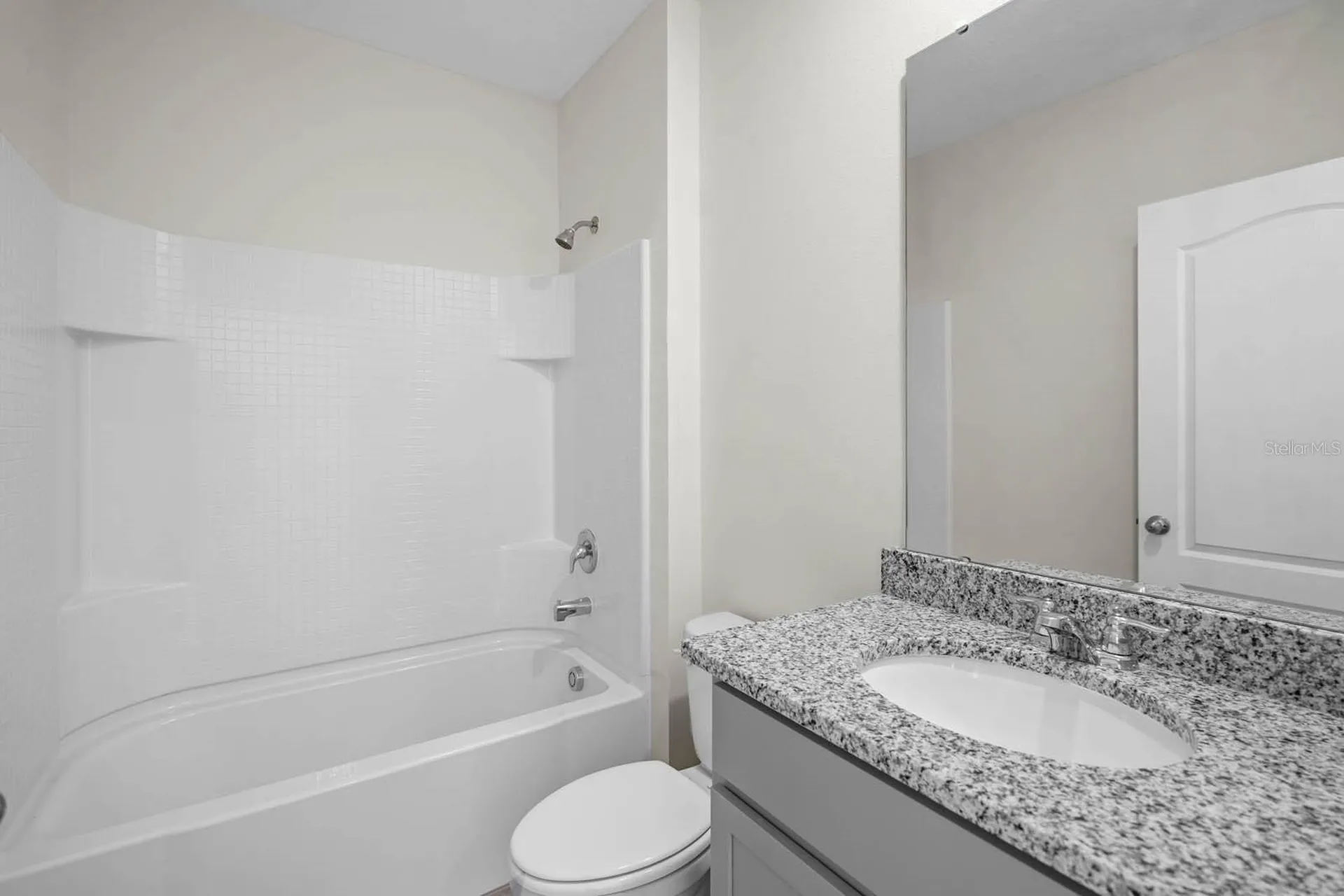 5395 Cloudberry Avenue Lakeland FL 33811