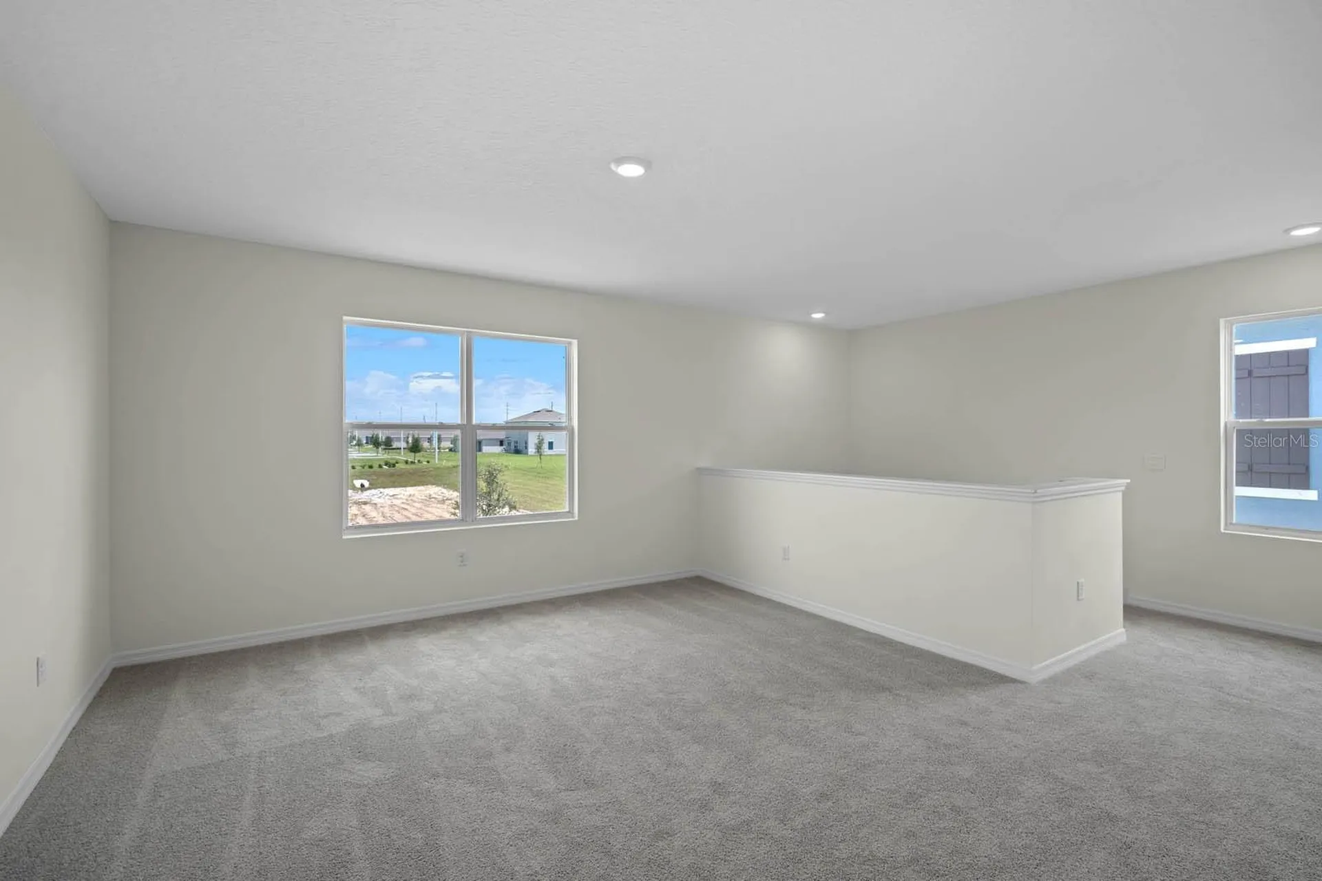 5395 Cloudberry Avenue Lakeland FL 33811