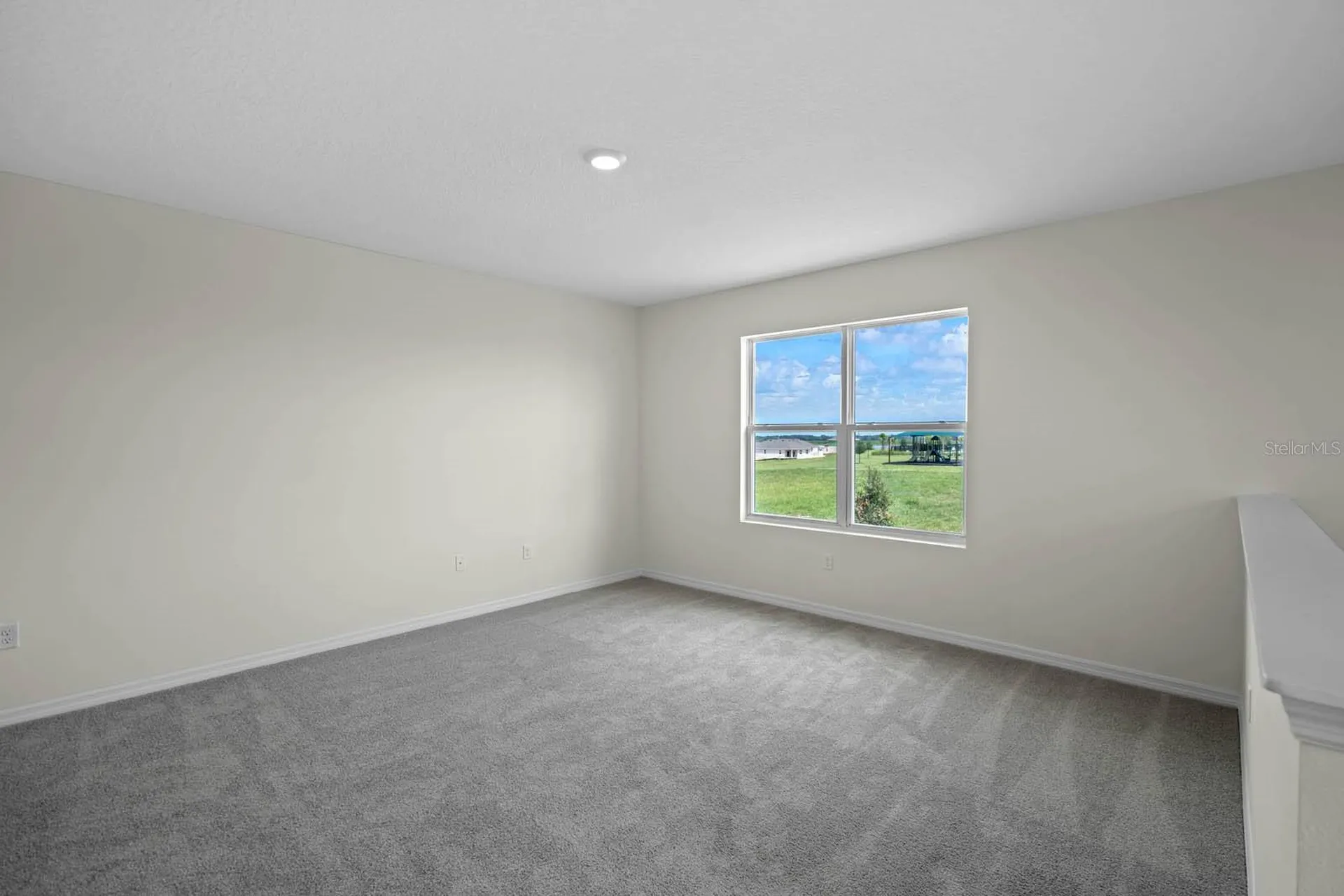 5395 Cloudberry Avenue Lakeland FL 33811