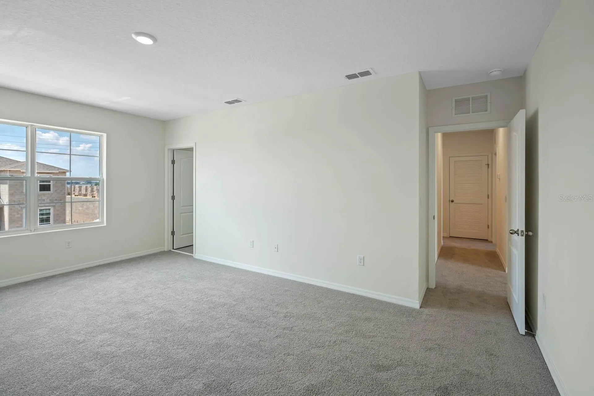 5395 Cloudberry Avenue Lakeland FL 33811