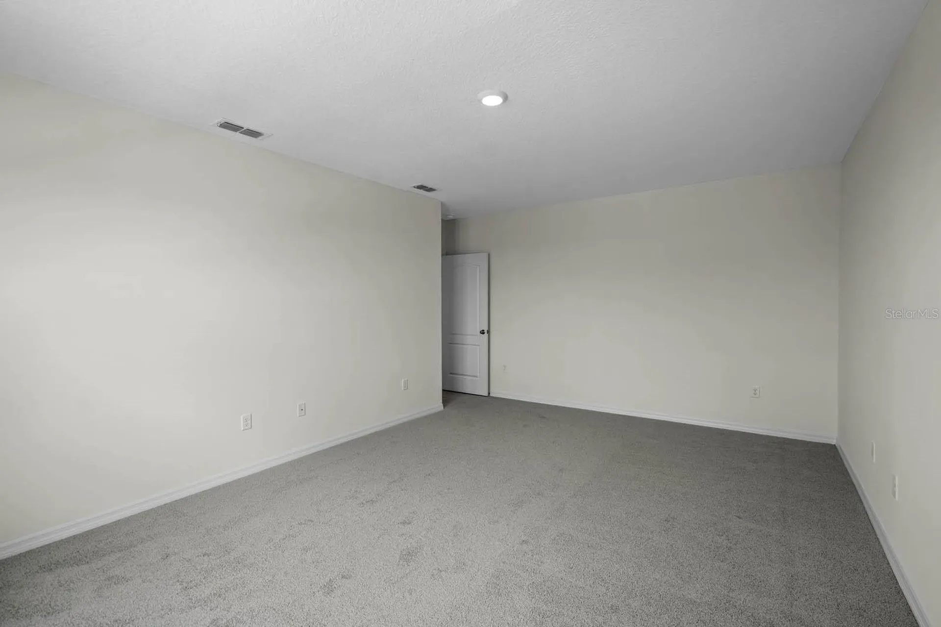5395 Cloudberry Avenue Lakeland FL 33811