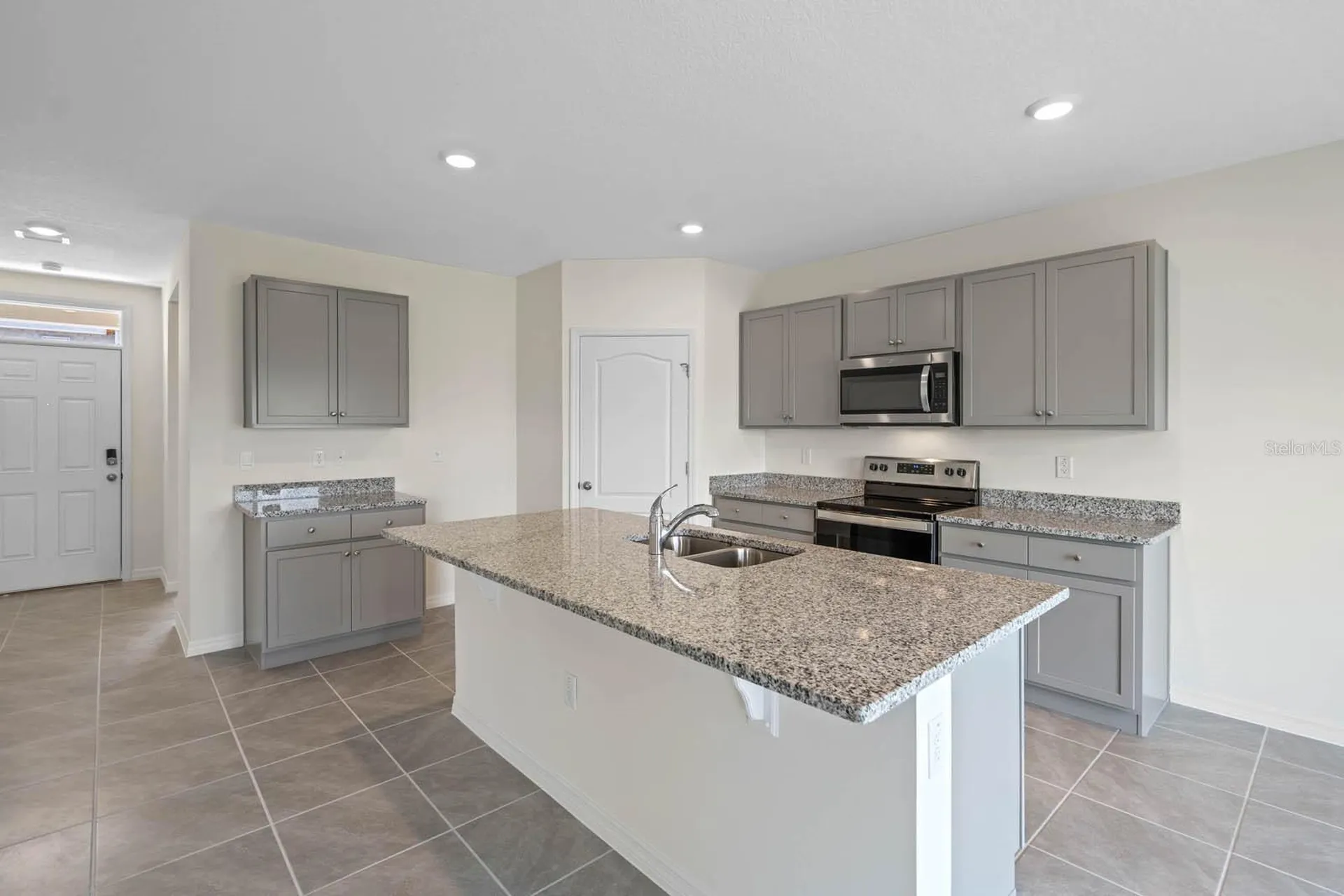 5395 Cloudberry Avenue Lakeland FL 33811