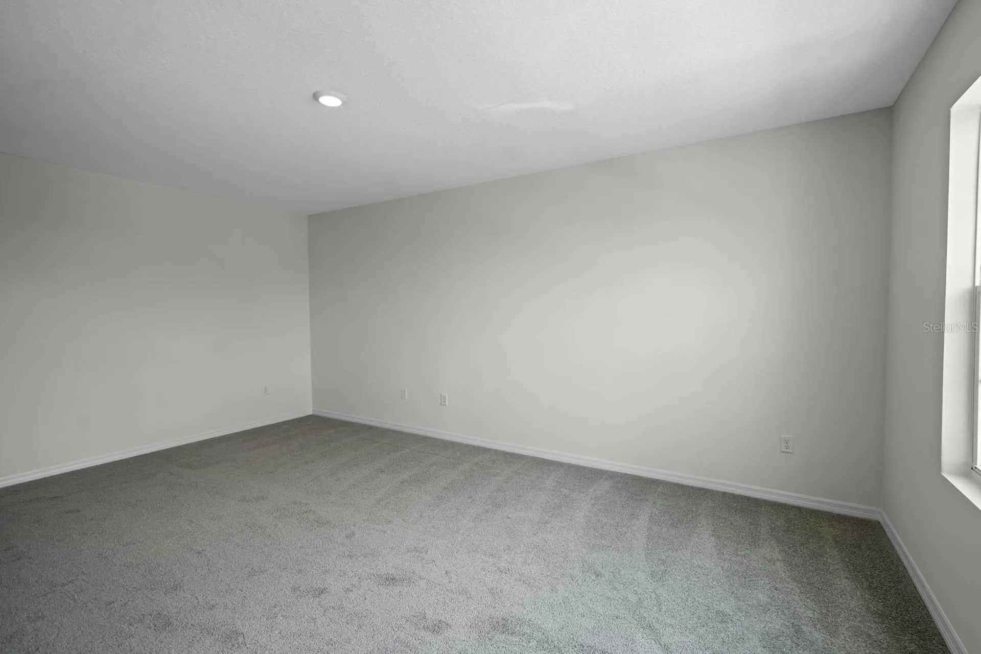 5395 Cloudberry Avenue Lakeland FL 33811